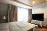 1 Bedroom Condo for rent in The Roof Garden Onnut, Phra Khanong, Bangkok near BTS On Nut