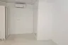 1 Bedroom Commercial for rent in Sam Sen Nok, Bangkok near MRT Phawana