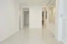 1 Bedroom Commercial for rent in Sam Sen Nok, Bangkok near MRT Phawana