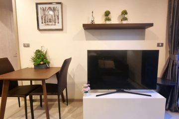 2 Bedroom Condo for rent in Rhythm Sukhumvit 36-38, Khlong Tan, Bangkok near BTS Thong Lo
