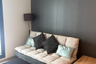 2 Bedroom Condo for rent in Rhythm Sukhumvit 36-38, Khlong Tan, Bangkok near BTS Thong Lo