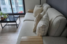 2 Bedroom Condo for rent in Rhythm Sukhumvit 36-38, Khlong Tan, Bangkok near BTS Thong Lo