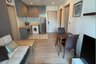 2 Bedroom Condo for rent in Rhythm Sukhumvit 36-38, Khlong Tan, Bangkok near BTS Thong Lo