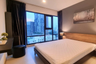 2 Bedroom Condo for rent in Rhythm Sukhumvit 36-38, Khlong Tan, Bangkok near BTS Thong Lo