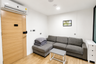 1 Bedroom Condo for sale in H2 Glo, Anusawari, Bangkok near MRT Lat Pla Khao