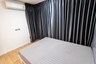 1 Bedroom Condo for sale in H2 Glo, Anusawari, Bangkok near MRT Lat Pla Khao