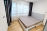 1 Bedroom Condo for sale in H2 Glo, Anusawari, Bangkok near MRT Lat Pla Khao