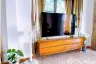 3 Bedroom House for rent in Home in Town 2, San Klang, Chiang Mai
