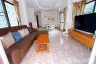 3 Bedroom House for rent in Home in Town 2, San Klang, Chiang Mai