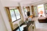 3 Bedroom House for rent in Home in Town 2, San Klang, Chiang Mai