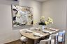 2 Bedroom Condo for rent in Via 34, Khlong Tan, Bangkok near BTS Thong Lo
