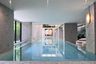 2 Bedroom Condo for rent in Via 34, Khlong Tan, Bangkok near BTS Thong Lo