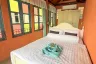 1 Bedroom Townhouse for rent in Fa Ham, Chiang Mai