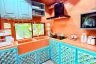 1 Bedroom Townhouse for rent in Fa Ham, Chiang Mai