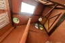1 Bedroom Townhouse for rent in Fa Ham, Chiang Mai