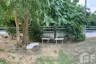 Land for sale in Sam Roi Yot, Prachuap Khiri Khan