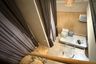 1 Bedroom Condo for rent in MAYSA Condo & Hotel, Hua Hin, Prachuap Khiri Khan