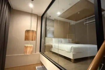 1 Bedroom Condo for rent in MAYSA Condo & Hotel, Hua Hin, Prachuap Khiri Khan