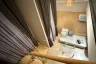 1 Bedroom Condo for rent in MAYSA Condo & Hotel, Hua Hin, Prachuap Khiri Khan