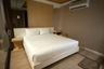 1 Bedroom Condo for rent in MAYSA Condo & Hotel, Hua Hin, Prachuap Khiri Khan