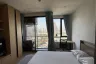 1 Bedroom Condo for rent in MARU Ekkamai 2, Khlong Tan Nuea, Bangkok near BTS Ekkamai