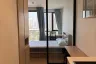 1 Bedroom Condo for rent in MARU Ekkamai 2, Khlong Tan Nuea, Bangkok near BTS Ekkamai