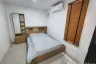 2 Bedroom House for rent in Rat Burana, Bangkok