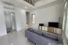 2 Bedroom House for rent in Rat Burana, Bangkok