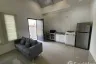 2 Bedroom House for rent in Rat Burana, Bangkok