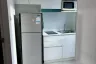 Condo for rent in The Prodigy Phetkasem 62, Bang Wa, Bangkok near MRT Bang Khae