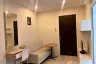 Condo for rent in The Prodigy Phetkasem 62, Bang Wa, Bangkok near MRT Bang Khae