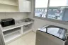Condo for rent in Supalai City Homes Ratchada 10, Huai Khwang, Bangkok near MRT Huai Khwang