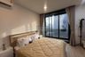 1 Bedroom Condo for sale in XT Phayathai, Thanon Phaya Thai, Bangkok near BTS Phaya Thai