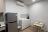 1 Bedroom Condo for sale in XT Phayathai, Thanon Phaya Thai, Bangkok near BTS Phaya Thai