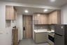 1 Bedroom Condo for sale in XT Phayathai, Thanon Phaya Thai, Bangkok near BTS Phaya Thai