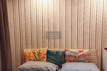 1 Bedroom Condo for sale in Zenith Place @ Sukhumvit, Phra Khanong Nuea, Bangkok near BTS Phra Khanong