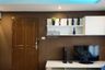 1 Bedroom Condo for sale in Zenith Place @ Sukhumvit, Phra Khanong Nuea, Bangkok near BTS Phra Khanong