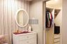 1 Bedroom Condo for sale in Zenith Place @ Sukhumvit, Phra Khanong Nuea, Bangkok near BTS Phra Khanong
