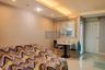 1 Bedroom Condo for sale in Zenith Place @ Sukhumvit, Phra Khanong Nuea, Bangkok near BTS Phra Khanong