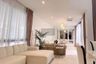 4 Bedroom House for sale in The Gentry Phatthanakan 2, Suan Luang, Bangkok