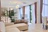 4 Bedroom House for sale in The Gentry Phatthanakan 2, Suan Luang, Bangkok
