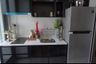 1 Bedroom Condo for sale in The Rich Sathorn - Taksin, Bang Lamphu Lang, Bangkok near BTS Wongwian Yai