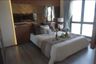 1 Bedroom Condo for sale in The Rich Sathorn - Taksin, Bang Lamphu Lang, Bangkok near BTS Wongwian Yai