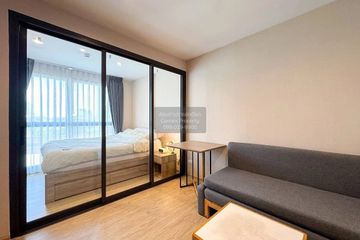 1 Bedroom Condo for sale in The Excel Hideaway Sukhumvit 50, Phra Khanong, Bangkok