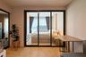 1 Bedroom Condo for sale in The Excel Hideaway Sukhumvit 50, Phra Khanong, Bangkok