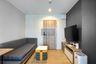 1 Bedroom Condo for sale in The Excel Hideaway Sukhumvit 50, Phra Khanong, Bangkok
