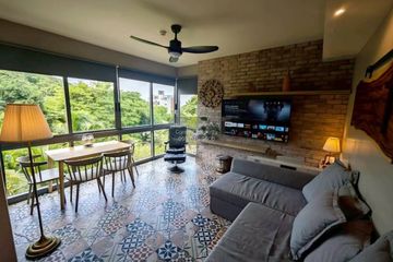 2 Bedroom Condo for sale in Unixx South Pattaya, Nong Prue, Chonburi