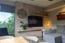 2 Bedroom Condo for sale in Unixx South Pattaya, Nong Prue, Chonburi