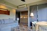 2 Bedroom Condo for sale in Unixx South Pattaya, Nong Prue, Chonburi