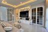 4 Bedroom House for sale in The City Sathorn-Suksawat, Bang Phueng, Samut Prakan